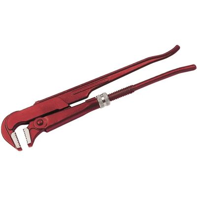 Irimo Tipo L 735 Mm Máx 4" Llave - Tipo de producto Irimo Tipo L 735 Mm Máx 4" Llave - Tipo de producto