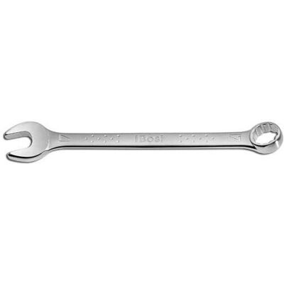 Irimo 14mm Kombinationsschlüssel - Kombinationsschlüssel Irimo 14mm Kombinationsschlüssel - Kombinationsschlüssel