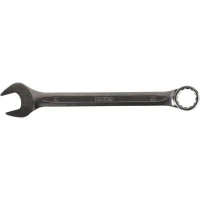 Irimo 21mm Maulschlüssel - Schraubenschlüssel Irimo 21mm Maulschlüssel - Schraubenschlüssel