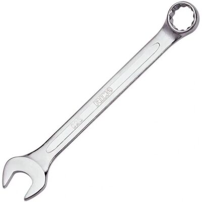 Irimo Modelo 30mm - Chave Irimo Modelo 30mm - Chave