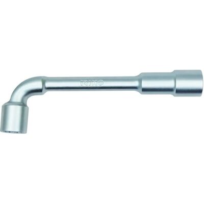 Irimo chave de tubo aberta 19 mm - Chave Irimo chave de tubo aberta 19 mm - Chave