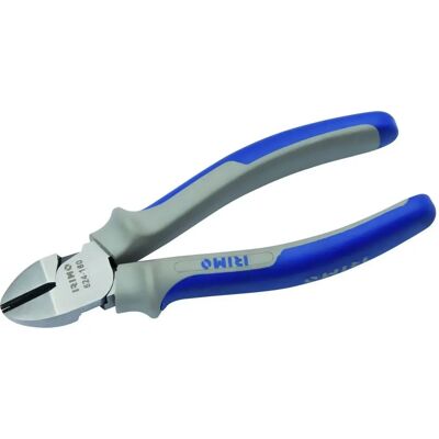 Irimo 624-160-1 Pliers - Diagonal Cutting Tools Irimo 624-160-1 Pliers - Diagonal Cutting Tools