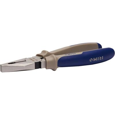 IRIMO 601-180-1 Mehrmaterialgriff Zange - Zange IRIMO 601-180-1 Mehrmaterialgriff Zange - Zange