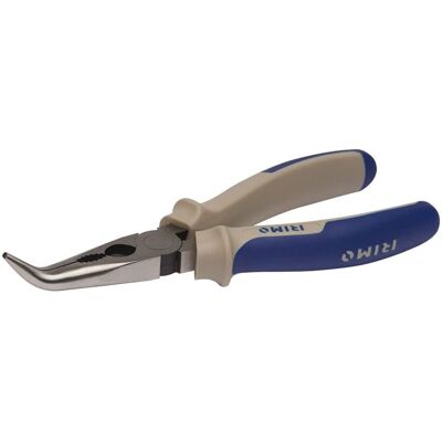 Irimo 613-200-1 Zange - Zange Irimo 613-200-1 Zange - Zange