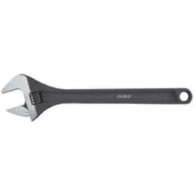 Csdk SL 12" 29mm Schraubenschlüssel - Mechanisch Csdk SL 12" 29mm Schraubenschlüssel - Mechanisch