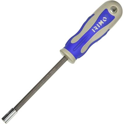 Irimo Magnetischer Sechskant-Bithalter - Werkzeug Irimo Magnetischer Sechskant-Bithalter - Werkzeug