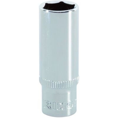 ALYCO Modello M-16 Chiave a Bussole Quadrata Serie Lunga - Chiave a Bussole ALYCO Modello M-16 Chiave a Bussole Quadrata Serie Lunga - Chiave a Bussole