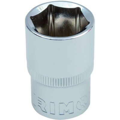 Irimo 26 mm Sechskant-Schlüssel - Werkzeug Irimo 26 mm Sechskant-Schlüssel - Werkzeug