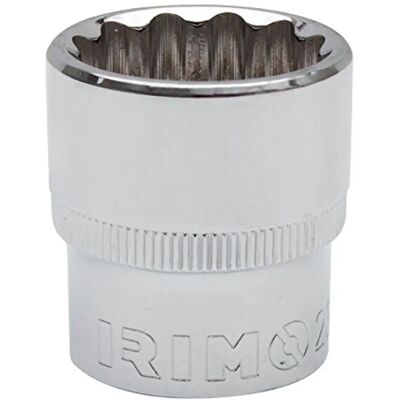 Chave de roda M-23 Craftsman - Série curta bihexagonal Chave de roda M-23 Craftsman - Série curta bihexagonal