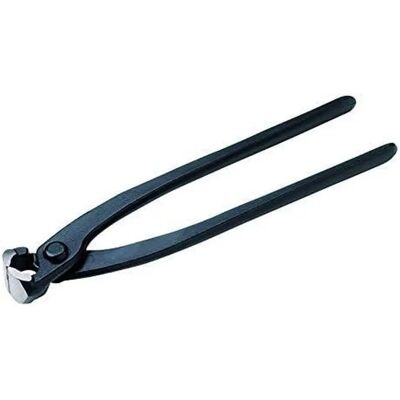 Irimo 632-280-1 Pliers - 28 cm Steel Irimo 632-280-1 Pliers - 28 cm Steel