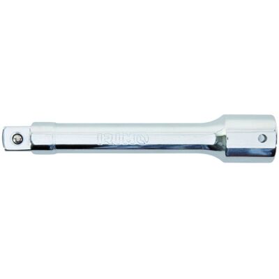 Barre d'extension Irimo 3/4" - Outil d'extension - Publicité Barre d'extension Irimo 3/4" - Outil d'extension - Publicité