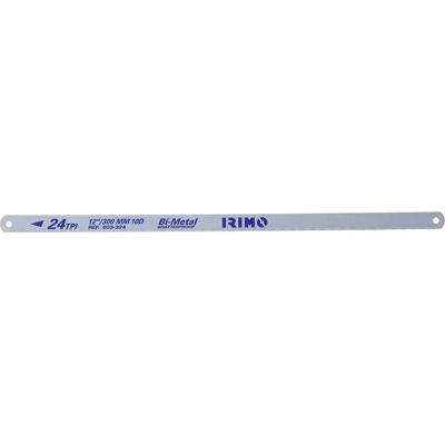 Irimo 803-324-5 Flexibles Bimetall-Sägeblatt - Sägeblatt Irimo 803-324-5 Flexibles Bimetall-Sägeblatt - Sägeblatt