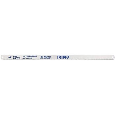 Irimo 24" Bimetall-Sägeblatt Irimo 24" Bimetall-Sägeblatt