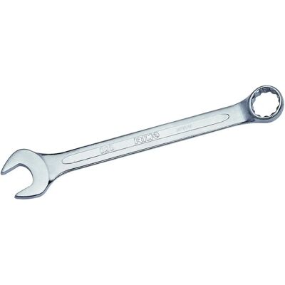 Chave de boca e luneta Irimo 26 mm - Ferramenta Chave de boca e luneta Irimo 26 mm - Ferramenta