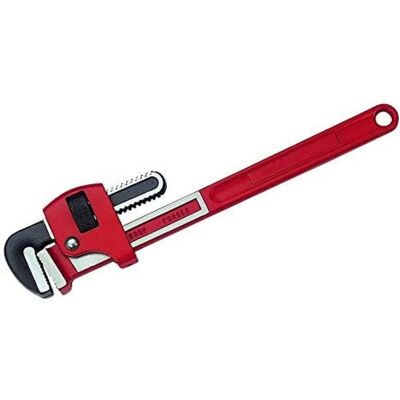 Irimo Modelo 900 36 Llave Stilson Irimo Modelo 900 36 Llave Stilson