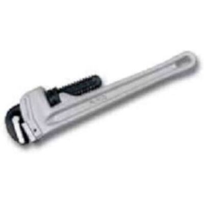Irimo Llave Tubo Stillson Aluminio 36 304-900-2 - Llave de tubo Irimo Llave Tubo Stillson Aluminio 36 304-900-2 - Llave de tubo