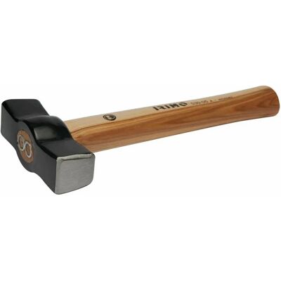Irimo Hammer - 530-03-2 Bauwerkzeug Irimo Hammer - 530-03-2 Bauwerkzeug