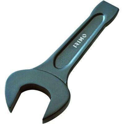 Llave IRIMO 31-85-2 60mm - Tipo martillo Llave IRIMO 31-85-2 60mm - Tipo martillo