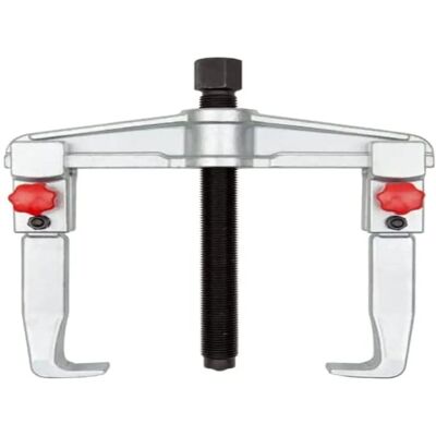 Irimo Universal-Abzieher 2-arm 120x100 mm - Abzieher für Fahrzeuge Irimo Universal-Abzieher 2-arm 120x100 mm - Abzieher für Fahrzeuge