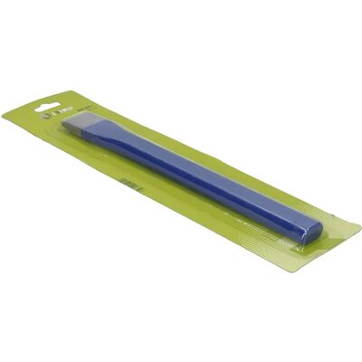 Irimo 504 Hammer - 250mm lengte Irimo 504 Hammer - 250mm lengte