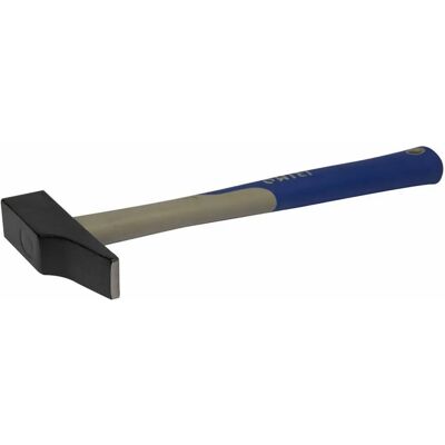 Irimo Fiberglasgriff Hammer Ø 30 mm - Hammer Irimo Fiberglasgriff Hammer Ø 30 mm - Hammer