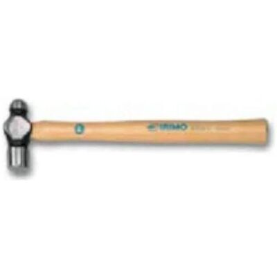 Irimo Modello 118527081 - Martello con Manico in Legno - 1135g - Martello Irimo Modello 118527081 - Martello con Manico in Legno - 1135g - Martello