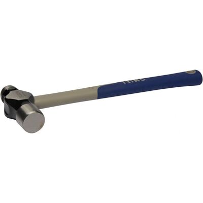 Irimo G 527-83-2 Martelo de bola - Martelo Irimo G 527-83-2 Martelo de bola - Martelo