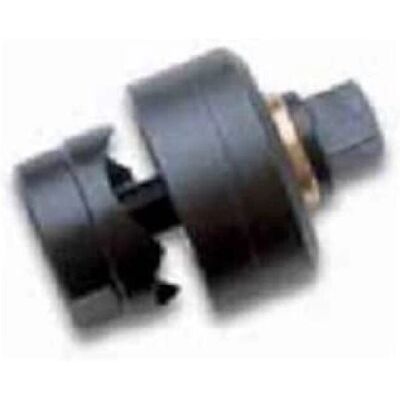 Bahco Irimo M12-35 Perforador - Herramienta para chapa Bahco Irimo M12-35 Perforador - Herramienta para chapa