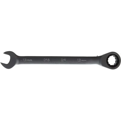 Irimo 13mm Combination Wrench - Wrench Irimo 13mm Combination Wrench - Wrench