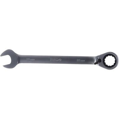 Irimo 18mm Kombinationsschlüssel - Schraubenschlüssel Irimo 18mm Kombinationsschlüssel - Schraubenschlüssel