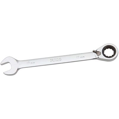 Irimo 30mm Ratsche-Schlüssel - Werkzeug Irimo 30mm Ratsche-Schlüssel - Werkzeug