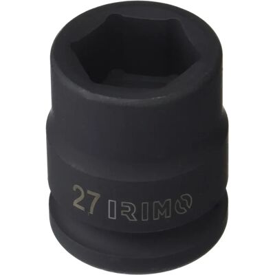 Irimo 173-60-2 Schlagschlüssel - Schlüssel Irimo 173-60-2 Schlagschlüssel - Schlüssel