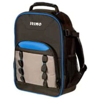 Irimo Rucksack Werkzeuge - 20L - Rucksack Irimo Rucksack Werkzeuge - 20L - Rucksack
