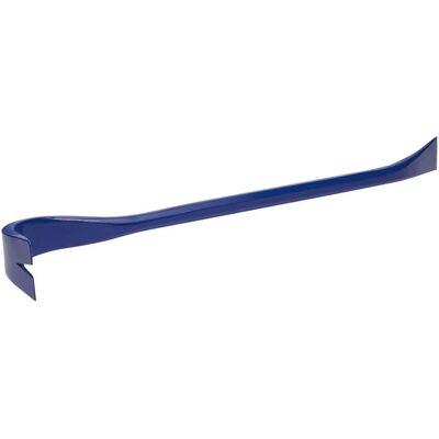 Barre de dénudage Irimo Heavy Duty - 62,5cm - Publicité Barre de dénudage Irimo Heavy Duty - 62,5cm - Publicité