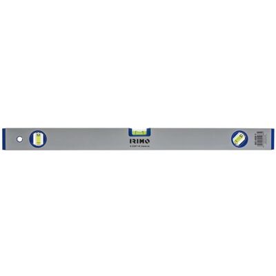 Irimo Wasserwaage 800mm - Aluminium - 0,5mm Genauigkeit - 80cm Irimo Wasserwaage 800mm - Aluminium - 0,5mm Genauigkeit - 80cm