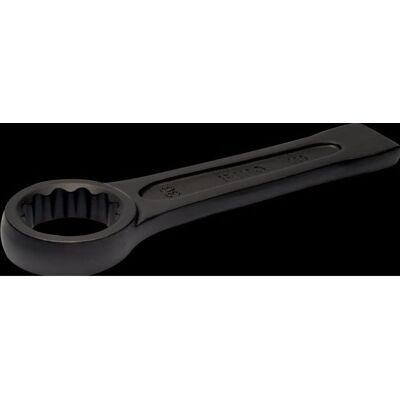 Irimo Modelo 30-65-2 Llave de impacto - 24mm Irimo Modelo 30-65-2 Llave de impacto - 24mm