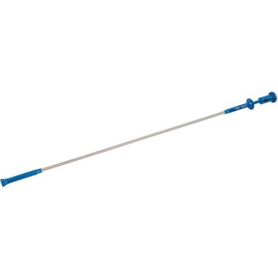 IRIMO Magnetischer Extraktor mit Licht - Werkzeug - Rund - Modern IRIMO Magnetischer Extraktor mit Licht - Werkzeug - Rund - Modern