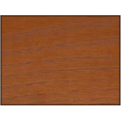 Smalto per legno pino Oregon Xylazel - Finitura opaca - 375 ml Smalto per legno pino Oregon Xylazel - Finitura opaca - 375 ml