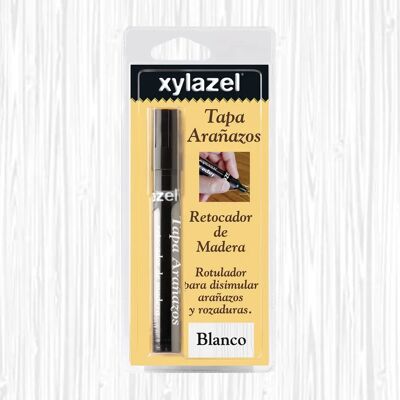 XYLAZEL Model 236 - Marker do drobnych rys na drewnie - Marker XYLAZEL Model 236 - Marker do drobnych rys na drewnie - Marker