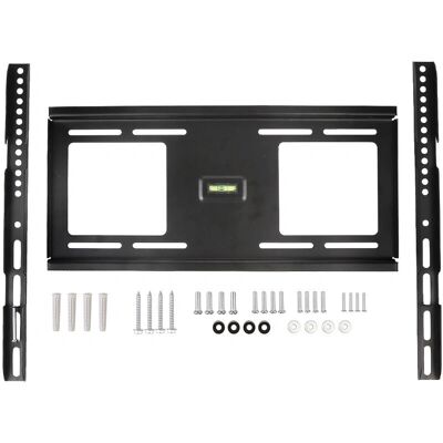 HALOYO - 23-55in - Stahl - Dreh- und Neigbar - TV-Wandhalterung HALOYO - 23-55in - Stahl - Dreh- und Neigbar - TV-Wandhalterung