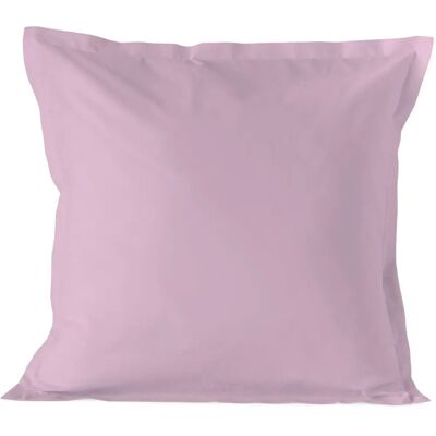 Nappe HappyFriday Multicolore - 150x225 cm Nappe HappyFriday Multicolore - 150x225 cm