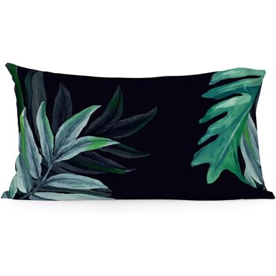 HappyFriday Flerfärgad Bomulls Pillow Cover - Pillow Cover HappyFriday Flerfärgad Bomulls Pillow Cover - Pillow Cover