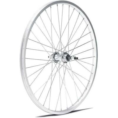 Ruota posteriore GURPIL 650c - Ruota di bicicletta Ruota posteriore GURPIL 650c - Ruota di bicicletta