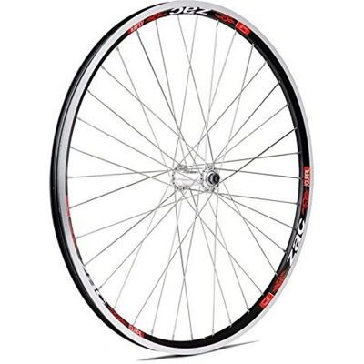 Roue Arrière VTT GURPIL Zac 26" tubeless - Publicité Roue Arrière VTT GURPIL Zac 26" tubeless - Publicité