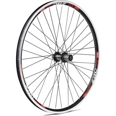 Ruota Anteriore Gurpil 400 X 32 in Alluminio - Ruota Ruota Anteriore Gurpil 400 X 32 in Alluminio - Ruota