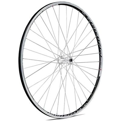 Gurpil Chrina 700c Vorderrad - Rennrad Gurpil Chrina 700c Vorderrad - Rennrad
