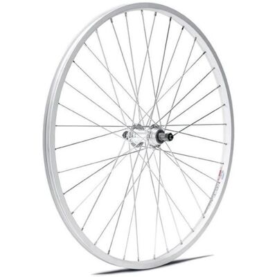 GURPIL Cyber 10 Aluminium 26-inch Rear Mountain Bike Wheel GURPIL Cyber 10 Aluminium 26-inch Rear Mountain Bike Wheel