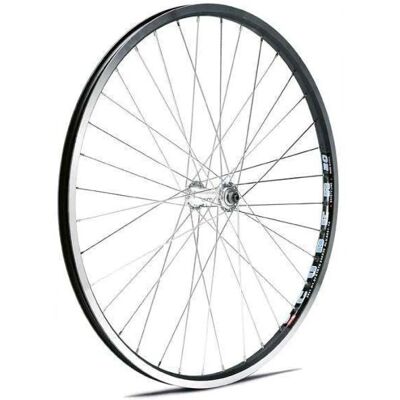 GURPIL Cyber 20 Front - Ruota GURPIL Cyber 20 Front - Ruota
