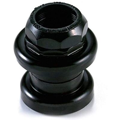 Gurpil Testa filettata in acciaio 25,4mm - Sospensione Gurpil Testa filettata in acciaio 25,4mm - Sospensione