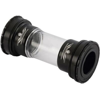 Coppa supporto inferiore First R92R - Componente bici Coppa supporto inferiore First R92R - Componente bici